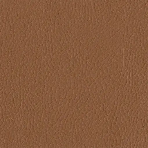 Sänggavel Model 7 9 glory 317 croquant