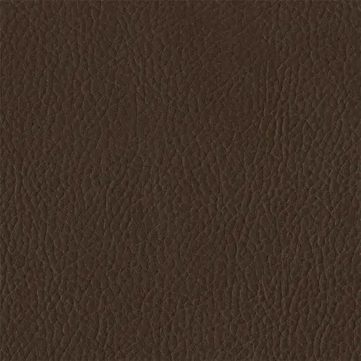 Sänggavel Model 7 8 glory 370 bitter