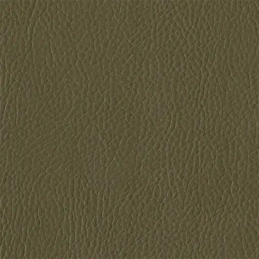 Sänggavel Model 7 7 glory 430 army