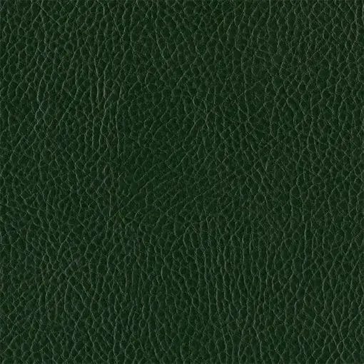 Sänggavel Model 7 6 glory 460 green