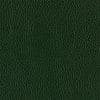 Sänggavel Model 1 29 glory 460 green