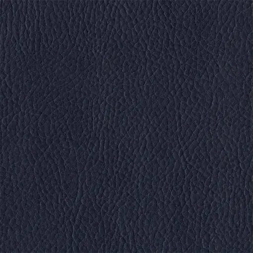 Sänggavel Model 7 5 glory 525 navyblue