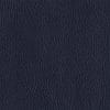 Sänggavel Model 1 28 glory 525 navyblue