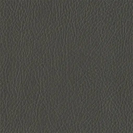 glory 606 sgrey