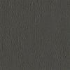 Sänggavel Model 1 27 glory 606 sgrey