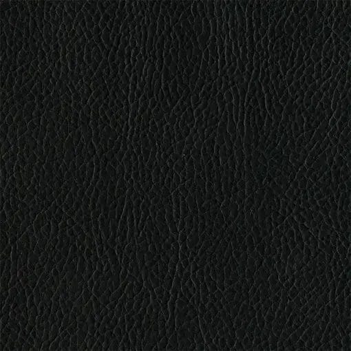 Sänggavel Model 7 3 glory 901 black