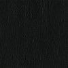 Sänggavel Model 1 26 glory 901 black