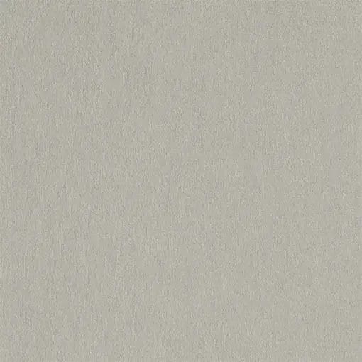 Sänggavel Model 7 24 malcom 005 sliverlining