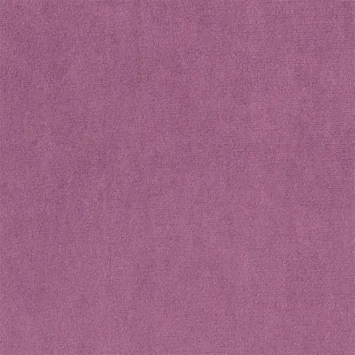 Sänggavel Model 7 23 malcom 013 orchid