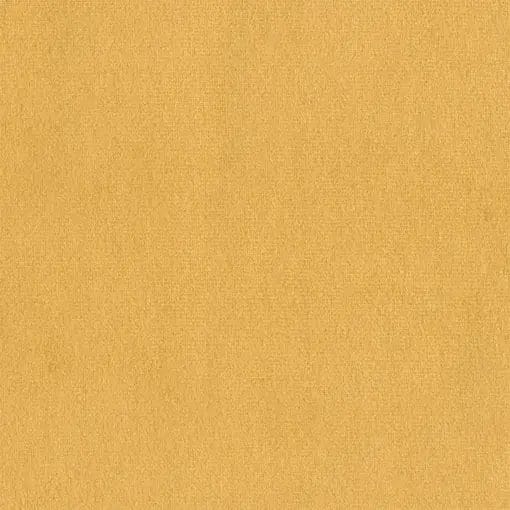 Sänggavel Model 7 22 malcom 016 mimosa