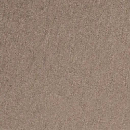 Sänggavel Model 7 21 malcom 022 rawumber