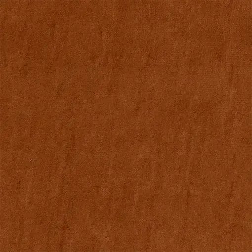 Sänggavel Model 7 20 malcom 023 umber