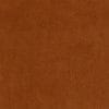 Sänggavel Model 1 43 malcom 023 umber