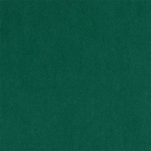 Sänggavel Model 7 19 malcom 026 bosph