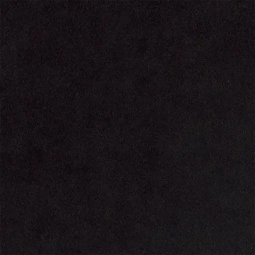 Sänggavel Model 7 18 malcom 028 jetblack