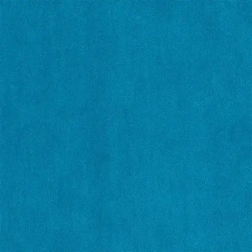 Sänggavel Model 7 17 malcom 029 blithe