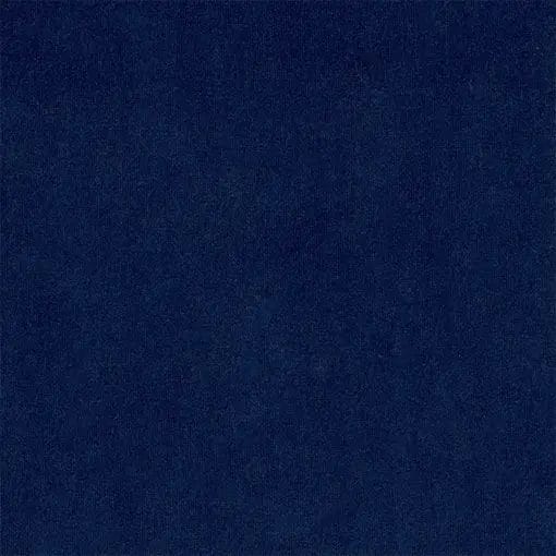 Sänggavel Model 7 16 malcom 031 sodaliteblue