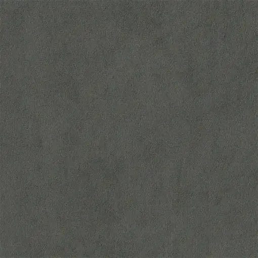 Sänggavel Model 7 15 malcom 032 darkshadow