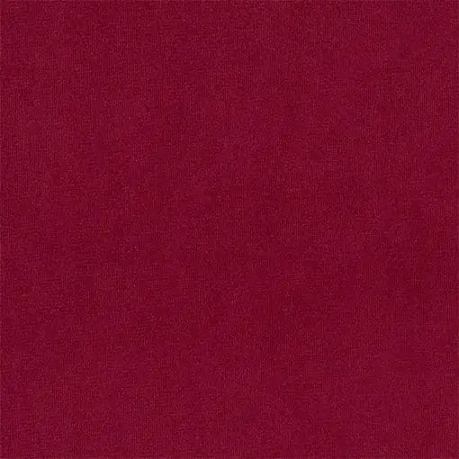 Sänggavel Model 7 14 malcom 065 sangria