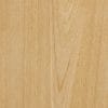 F-3022 22 natural