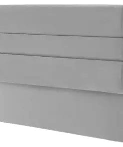 sanggavlar-model-4
