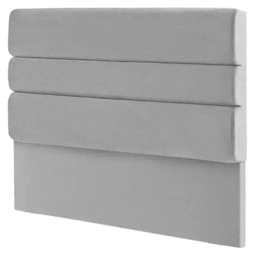 sanggavlar-model-4