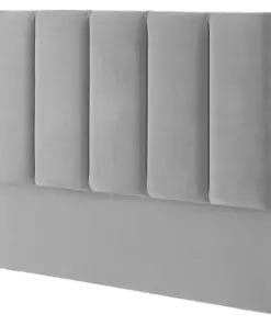sanggavlar-model-2