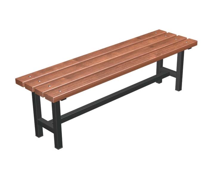 UBS-5700 1 ubs 5700 1