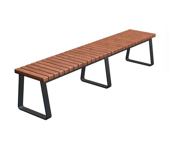 UBS-5701 1 ubs 5701 1