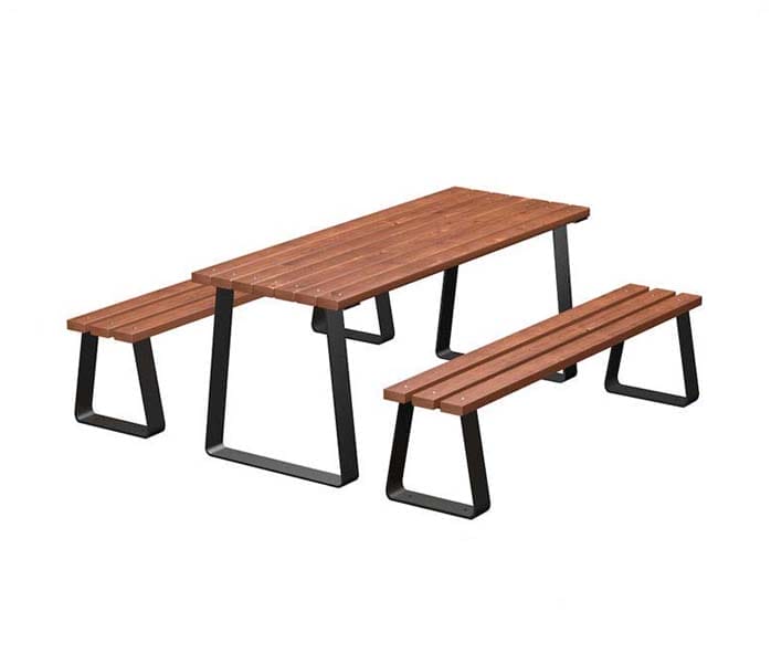 UBS-5703 1 ubs 5703 1