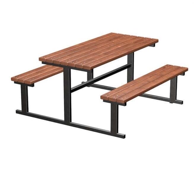 UBS-5704 1 ubs 5704 1