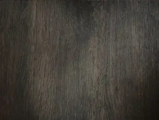 Wenge Oak