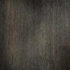 Wenge Oak