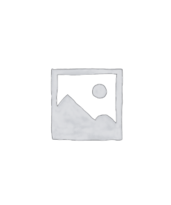 Tack för ditt meddelande! 5 Rea